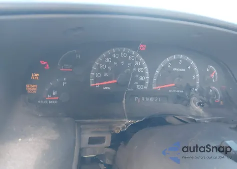 1999 Ford F-150 Lariat/Xl/Xlt from USA, damaged, VIN 1FTRX18L5XNC07505